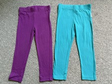 Maxomorra Organic Cotton