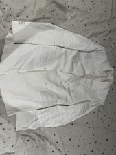 Men’s Two piece double