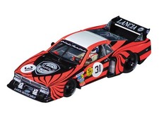 Carrera 20027835 Lancia Beta
