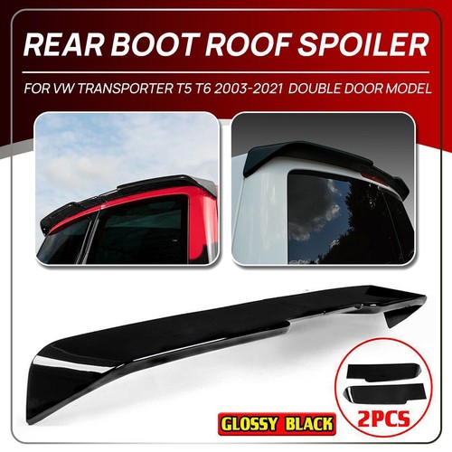 For transporter - for, vw