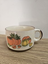 Vintage Ceramic kitchenware