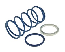 Gilera Runner SP 50 05- -18%