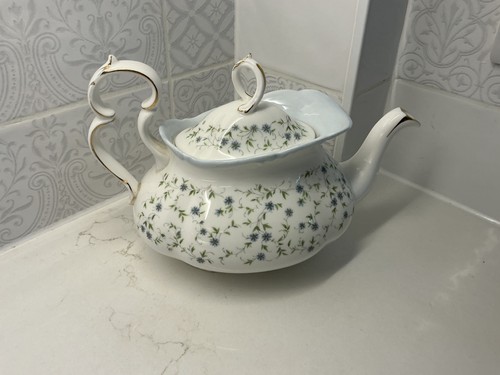 Royal albert caroline large - royal,