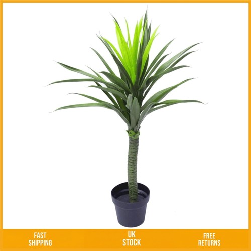 Vibrant realistic artificial - realistic,