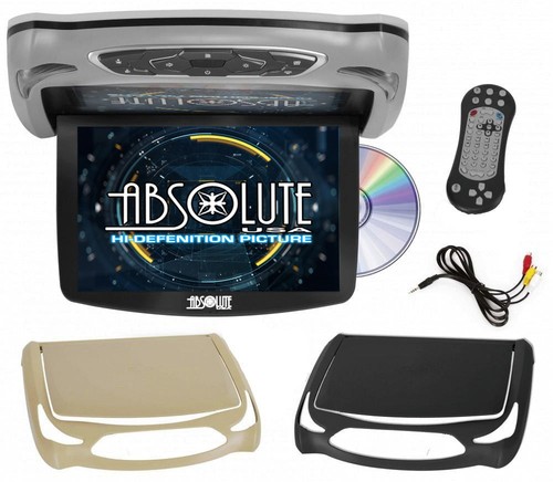 Absolute dfl 14hd flip - 14",