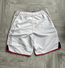 Men’s O’Neill Boardshorts