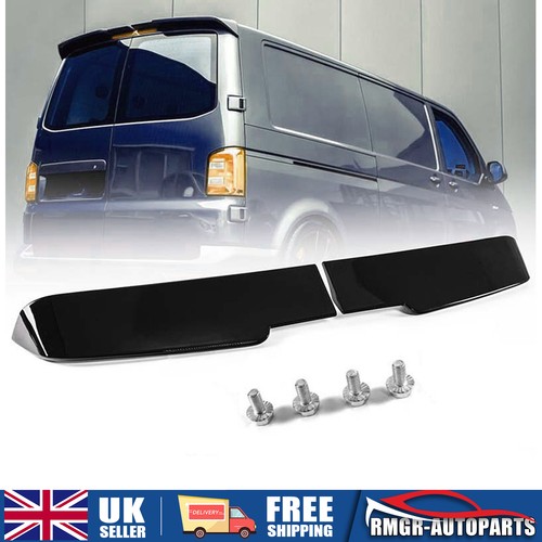 For transporter - vw,