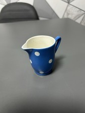 Vintage T G Green Cornishware