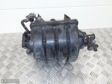 2015 SUZUKI SX4 S-CROSS INTAKE INLET MANIFOLD PETROL 0120105190 1600 PETROL