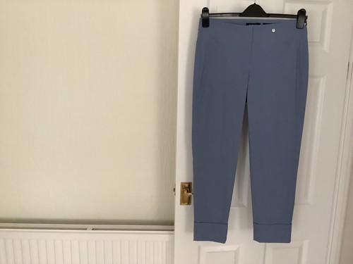Brand new robell - brand, bella
