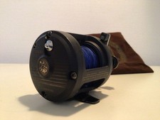 Shimano Titanos Ship Gt2000
