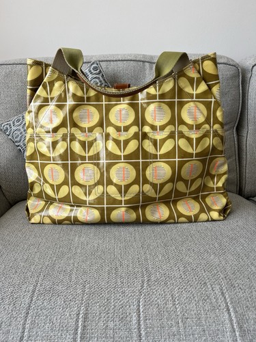Orla keily women shoulder - orla,