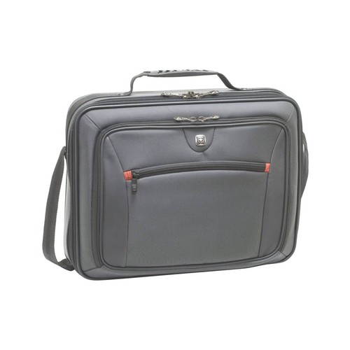 Wenger insight laptop case - wenger,