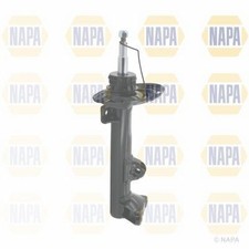 NAPA Front Left Shock Absorber