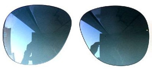 Persol 9714 steve - 9714, s3