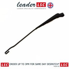RH Windscreen Wiper Arm