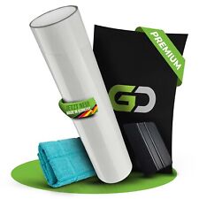 Load Sill Protector Fits