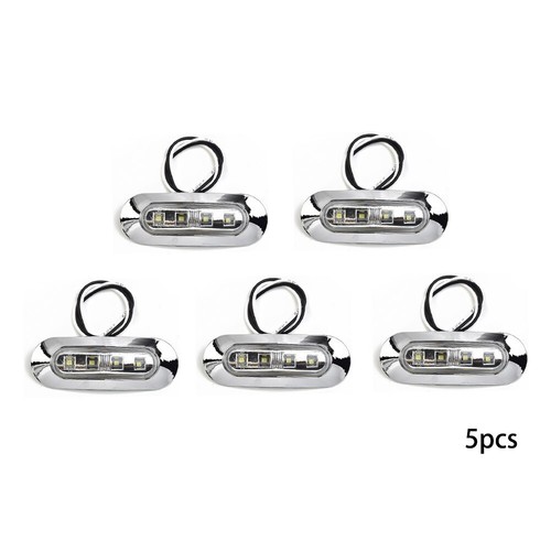 Long lasting marine boat - long,
