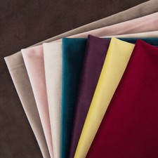 Cushion Covers Velvet Extra