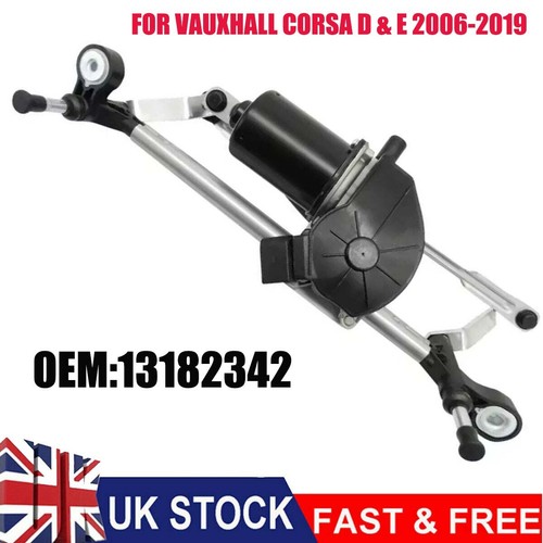 For vauxhall corsa e - vauxhall, &