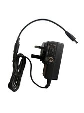 Replacement for LAP ARW1011 (769KF) 20w work Light 12V Adaptor Power Supply