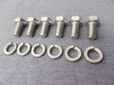 Triumph Spitfire/Herald