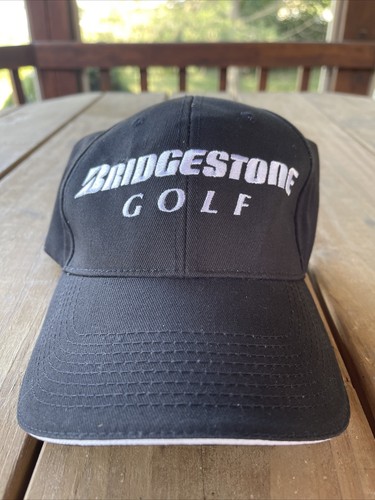 Vintage bridgestone golf - vintage,