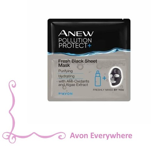 Face masks pollution - masks, protect