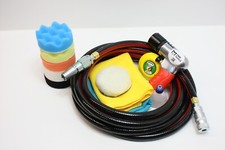 Truck Air Polishing Kit 5