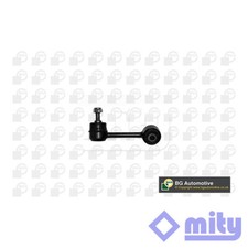 Fits MG ZT 2001-2005 Rover 75 1999-2005 Stabiliser Link Rear Left Mity