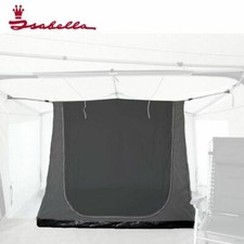 Isabella Awning Inner Tent