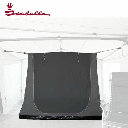 Isabella awning inner tent - awning,