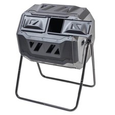 Bosmere 160l rotating - bosmere,