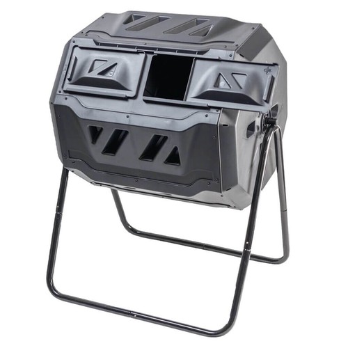 Bosmere 160l rotating - bosmere,