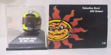 MINICHAMPS 1/8 VALENTINO ROSSI