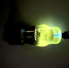 2C2S / 2Ц2С = 2X2 = 879