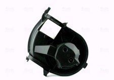 Blower For RENAULT CLIO 2.0