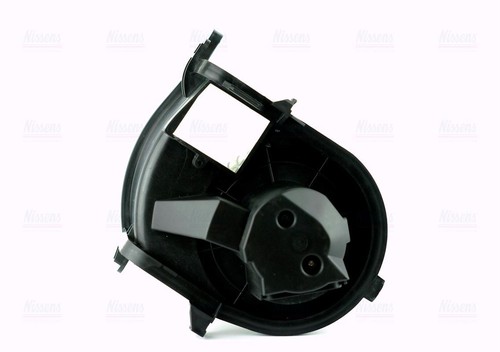 Blower for renault clio - renault, 2.0
