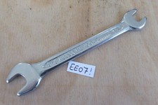 HEYCO No.333 1/4 X 5/16" AF