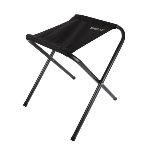 Regatta marcos lightweight - marcos,