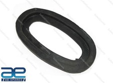 For LAMBRETTA GP 125 150 200