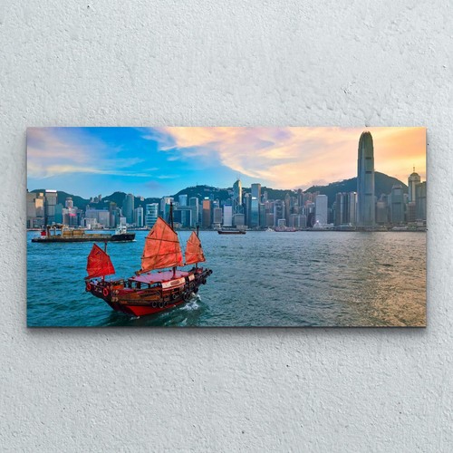 Tempered glass print home - glass,