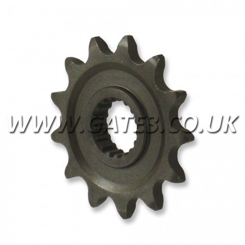 Suzuki rm65 2003 2005 - 65,