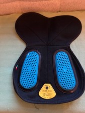 Black, Gelee-Fish by GEL-EZE