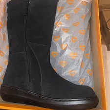 Rocket Dog SLOPE Womens