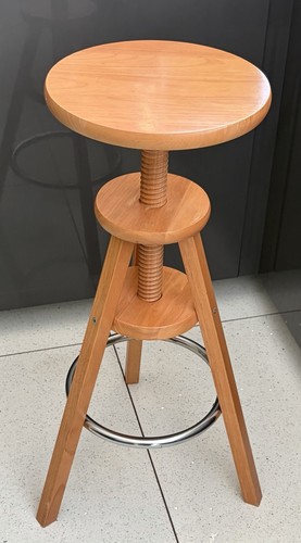 Ikea 1980s ringo adjustable - 1980s,