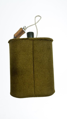 Replica mkvii water bottle - replica,