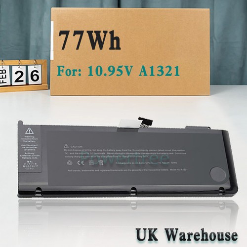 For apple macbook pro inch - 15",