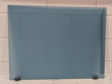 Micro Design 975 Microfiche