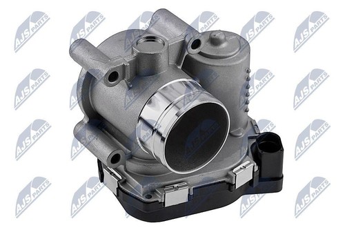Genuine nty throttle body - genuine,